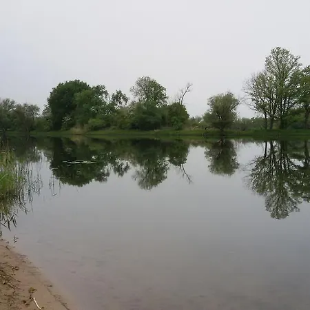 Havelhof-nitzow Nitzow