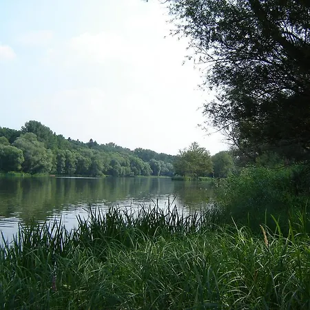 Havelhof-nitzow Nitzow