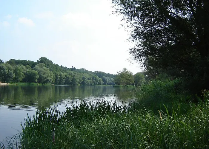 Havelhof-nitzow Nitzow