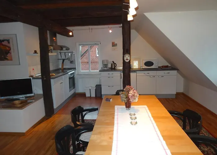 Havelhof-nitzow Nitzow